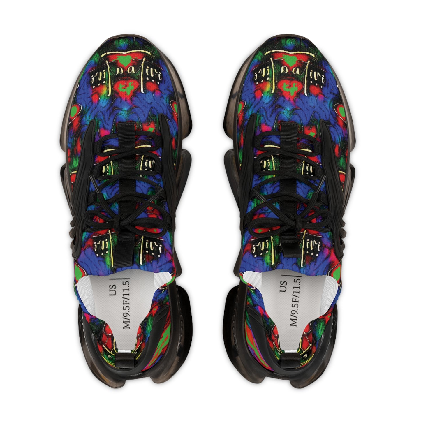 Tatiri Stellar Men's sneakers