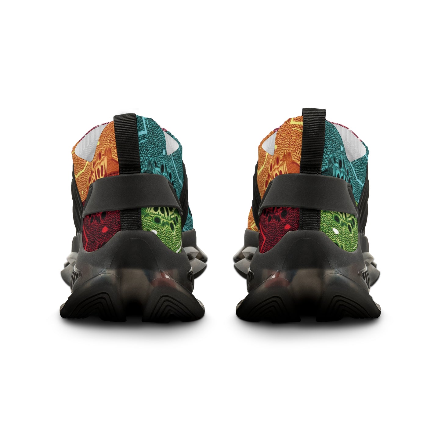 Tatiri Stellar Men's sneakers