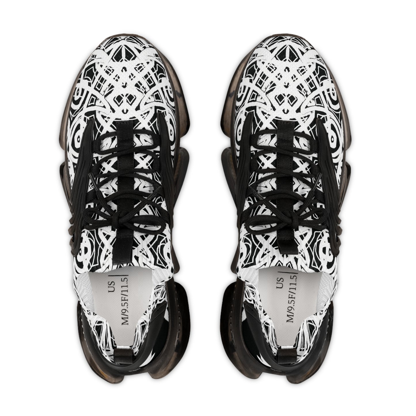 Tatiri Stellar Men's sneakers