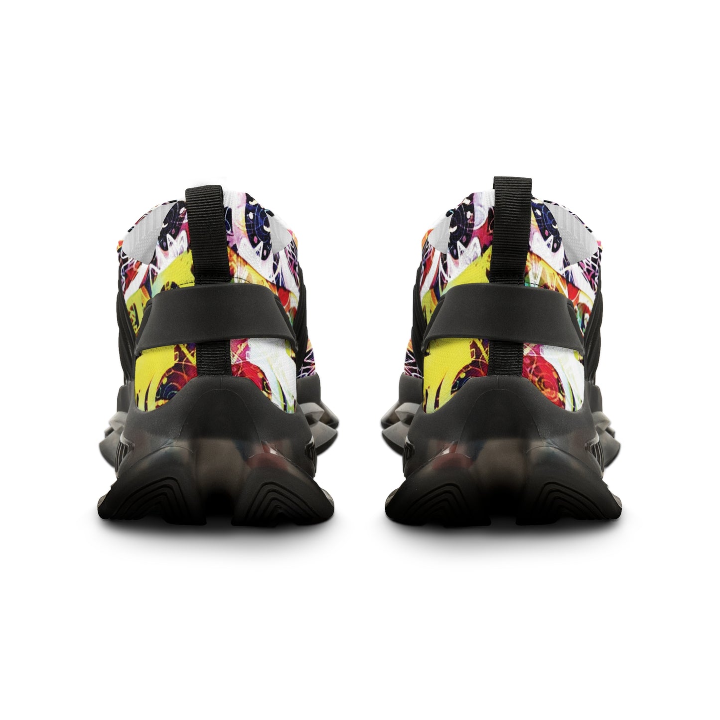 Tatiri Stellar Men's sneakers