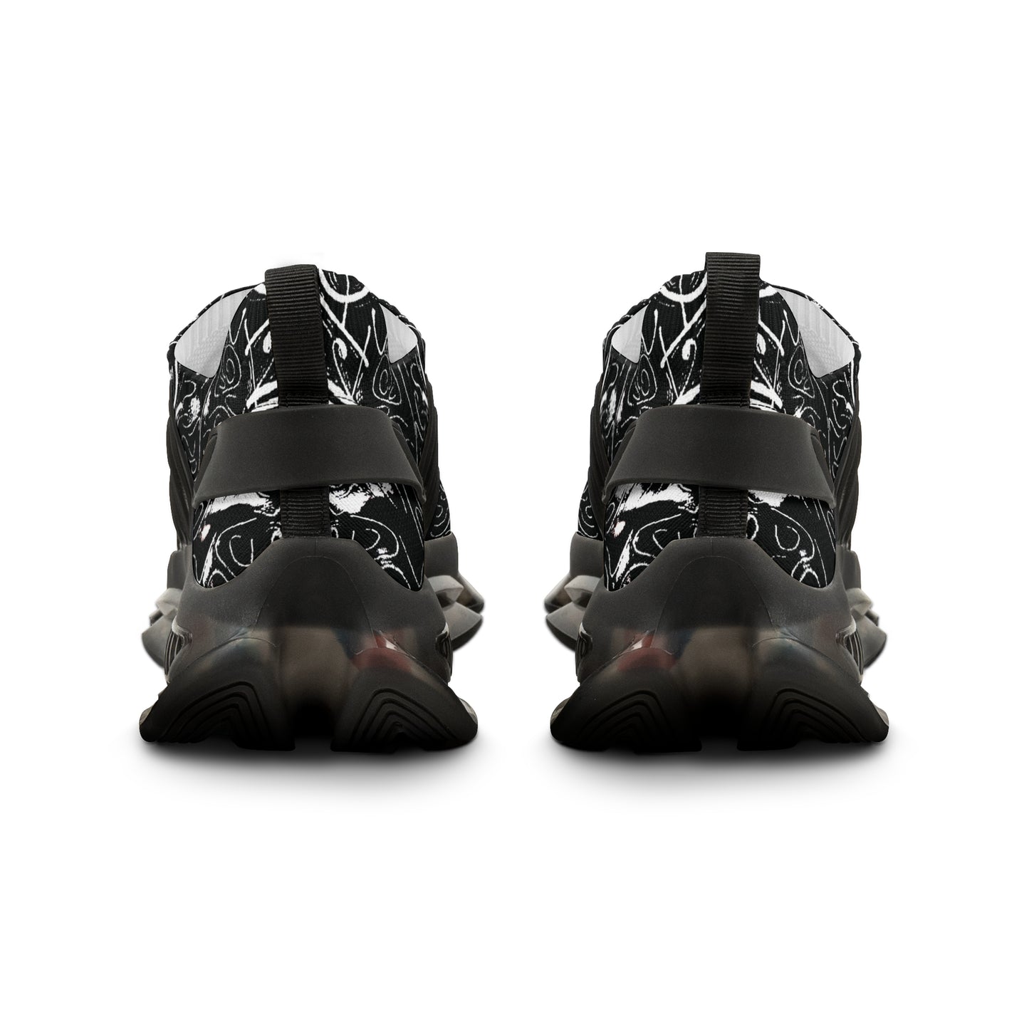 Tatiri Stellar Men's sneakers