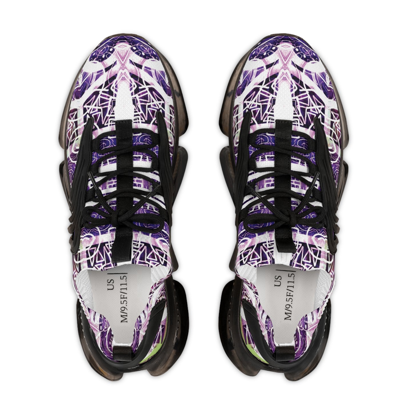 Tatiri Stellar Men's sneakers
