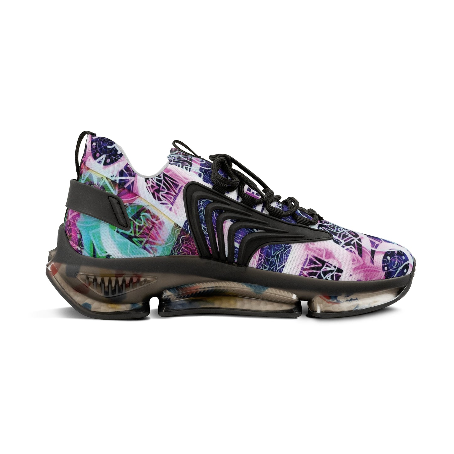 Tatiri Stellar Men's sneakers