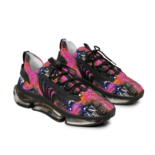 Tatiri Stellar Men's Sneakers
