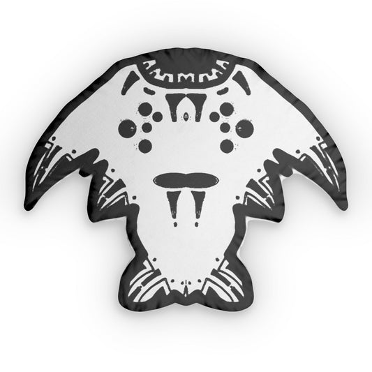 Tatiri Stellar Monster Pillows