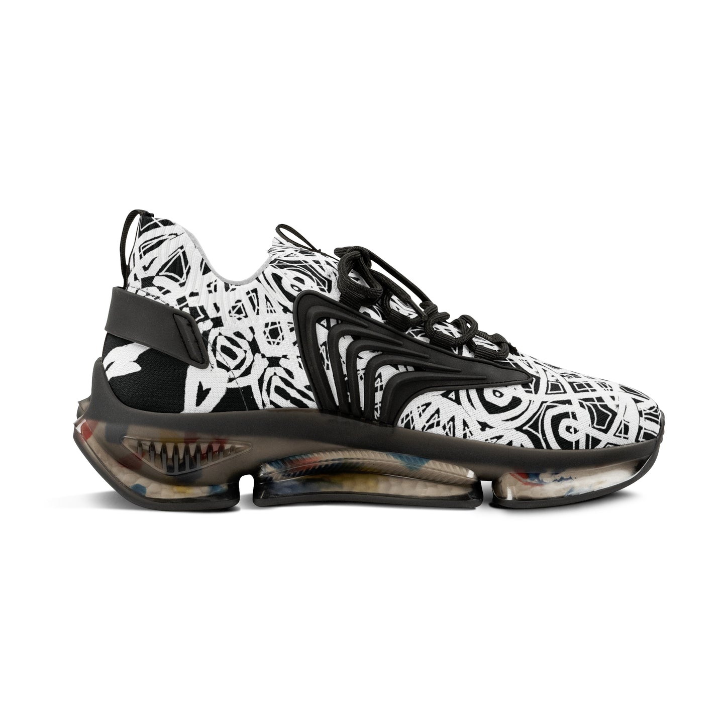 Tatiri Stellar Men's sneakers