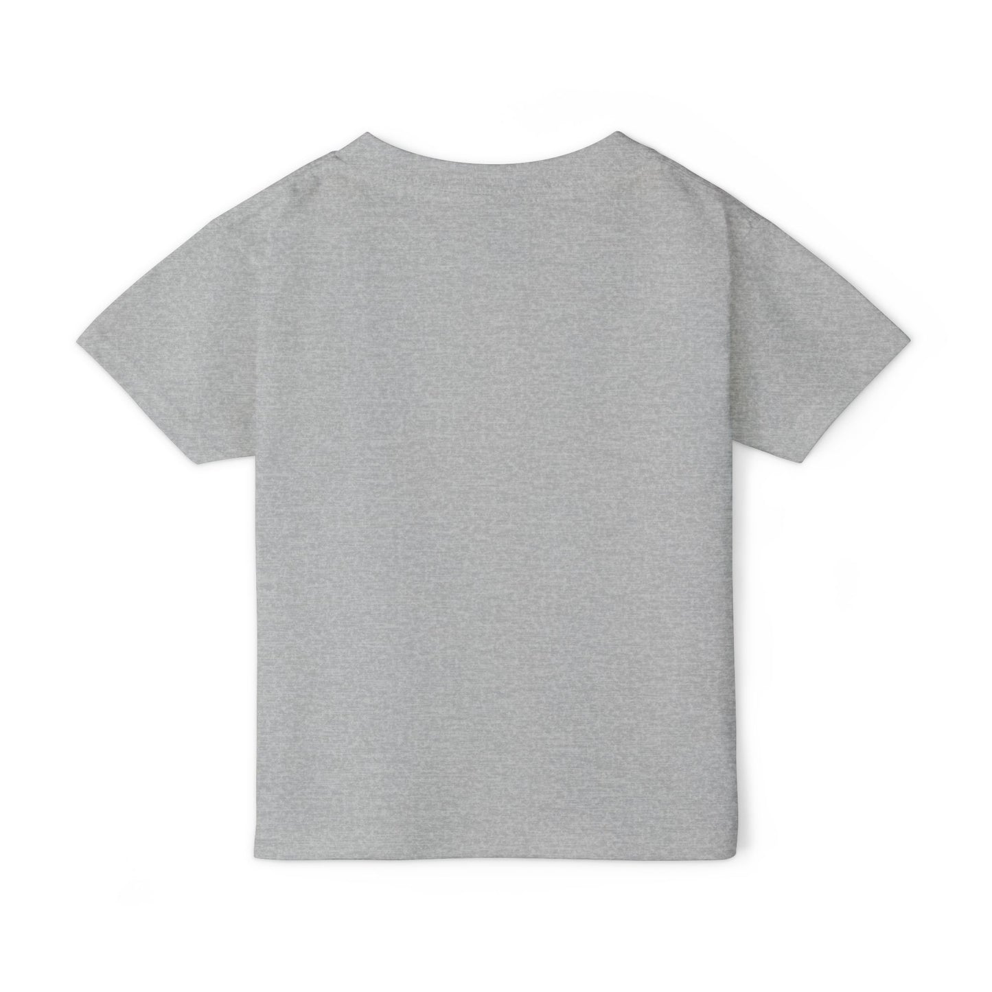 The Stellar Pharaoh Toddler Shirts