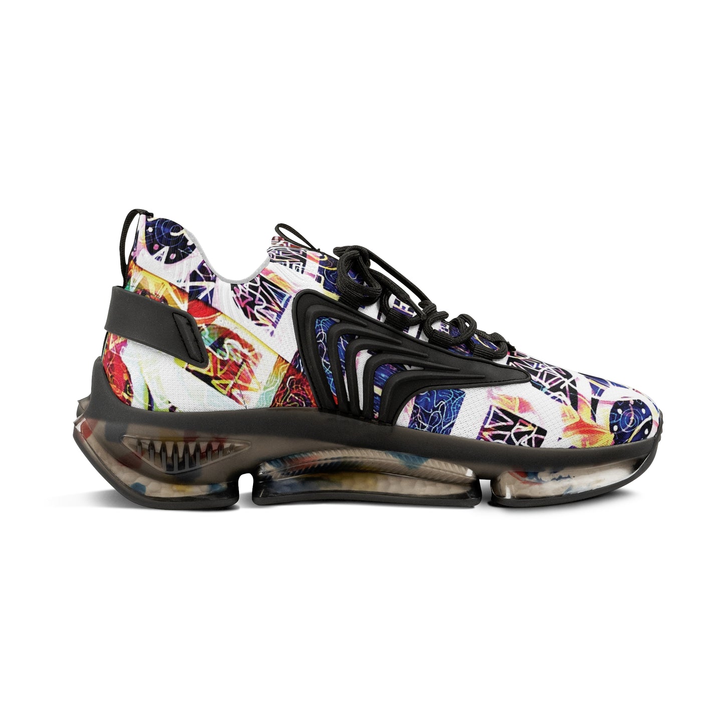 Tatiri Stellar Men's sneakers
