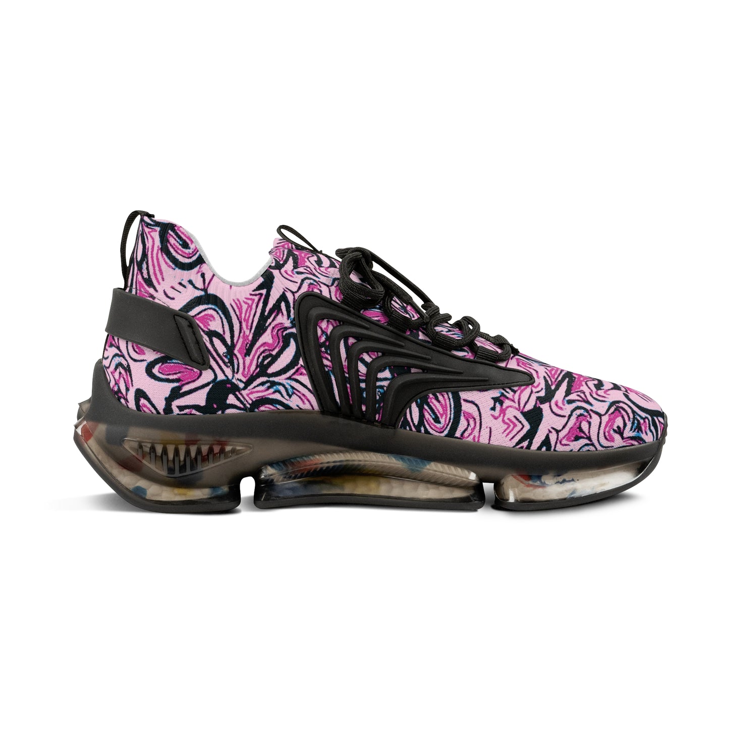 Tatiri Stellar Men's sneakers