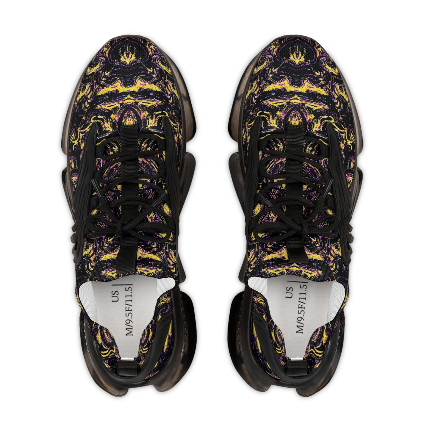 Tatiri Stellar Men's sneakers