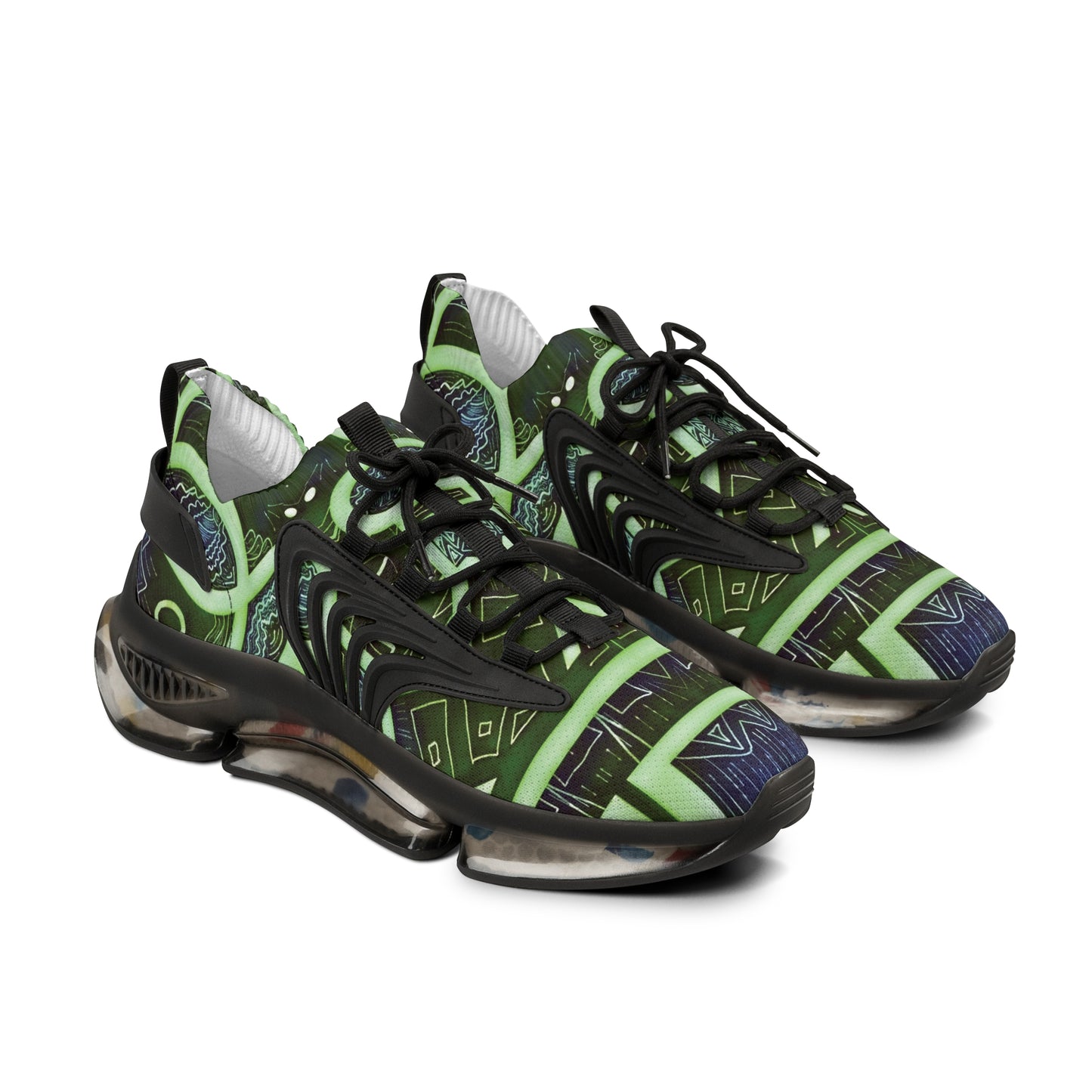 Tatiri Stellar Men's sneakers