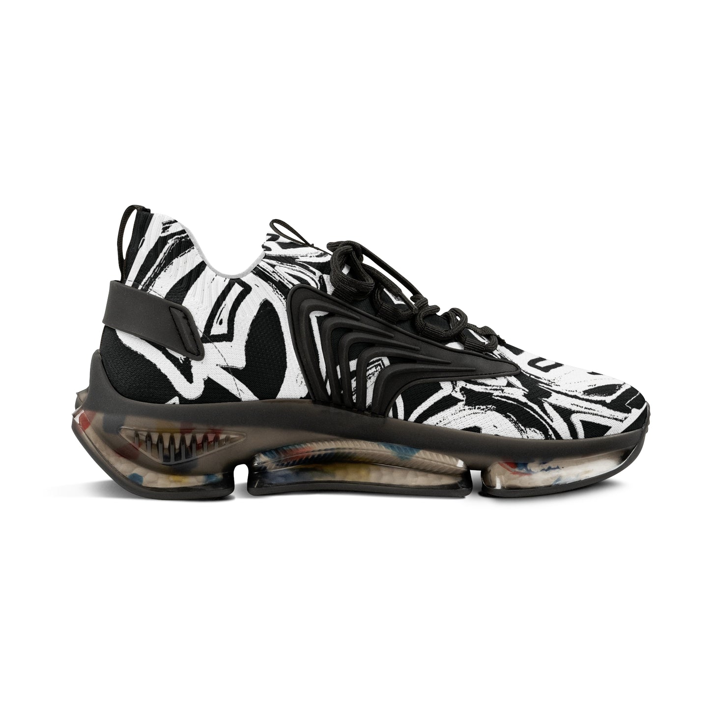 Tatiri Stellar Men's sneakers