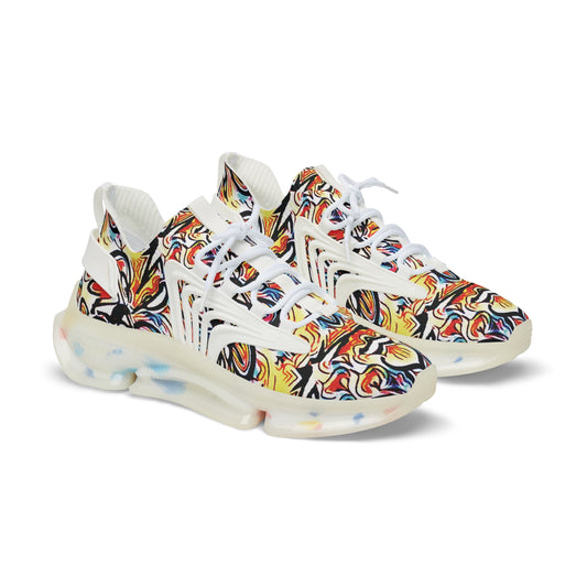 Tatiri Stellar Men's sneakers