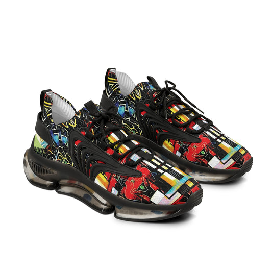 Tatiri Stellar Men's sneakers