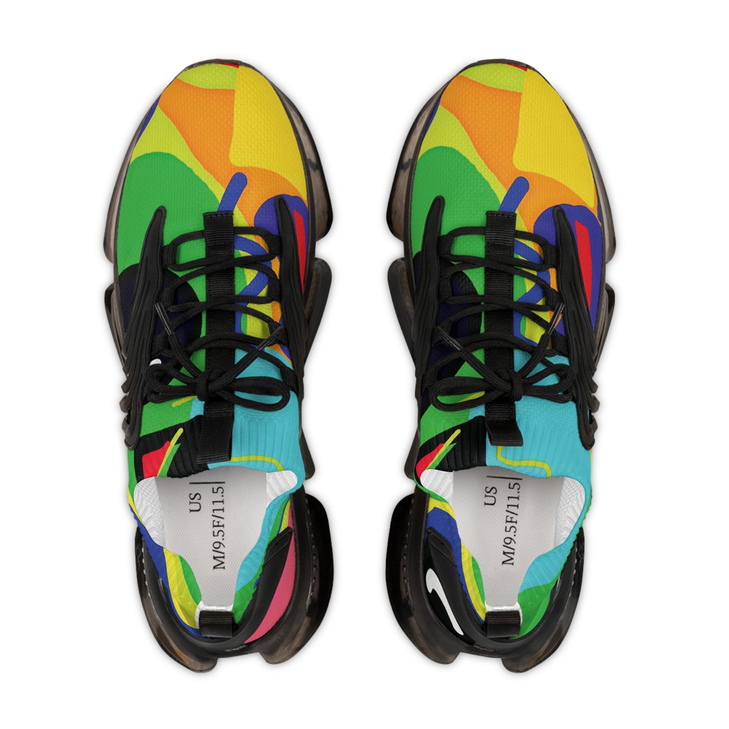 Tatiri Stellar Men's sneakers