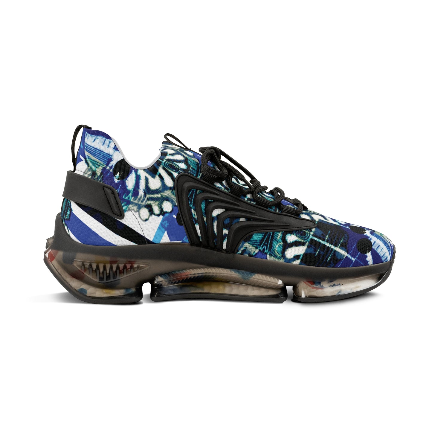 Tatiri Stellar Men's sneakers