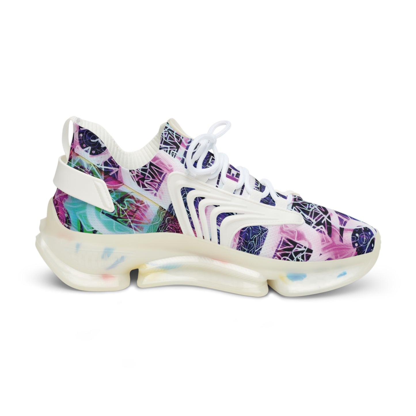 Tatiri Stellar Men's sneakers