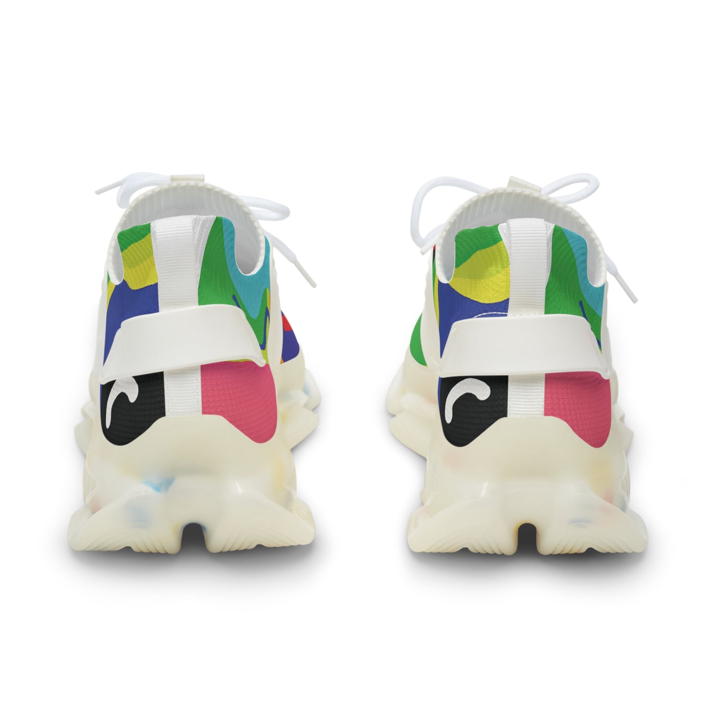 Tatiri Stellar Men's sneakers