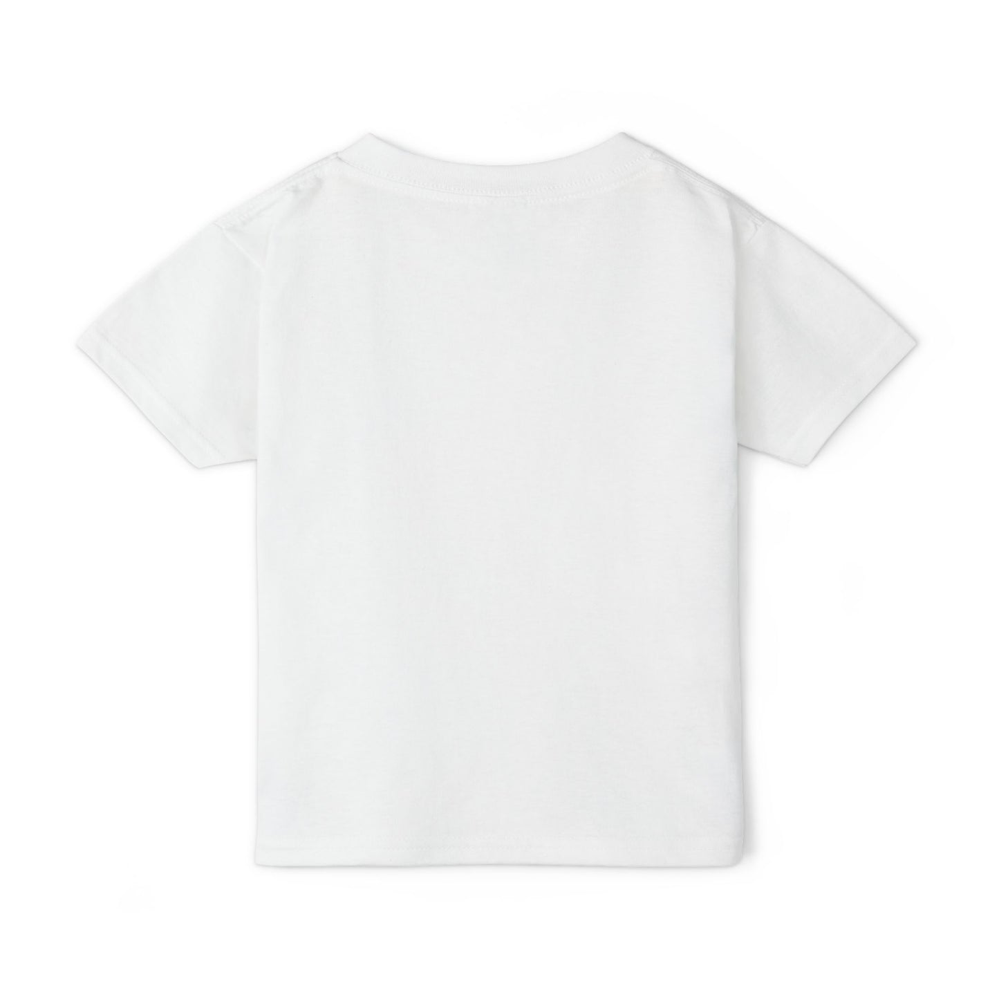 The Stellar Pharaoh Toddler Shirts