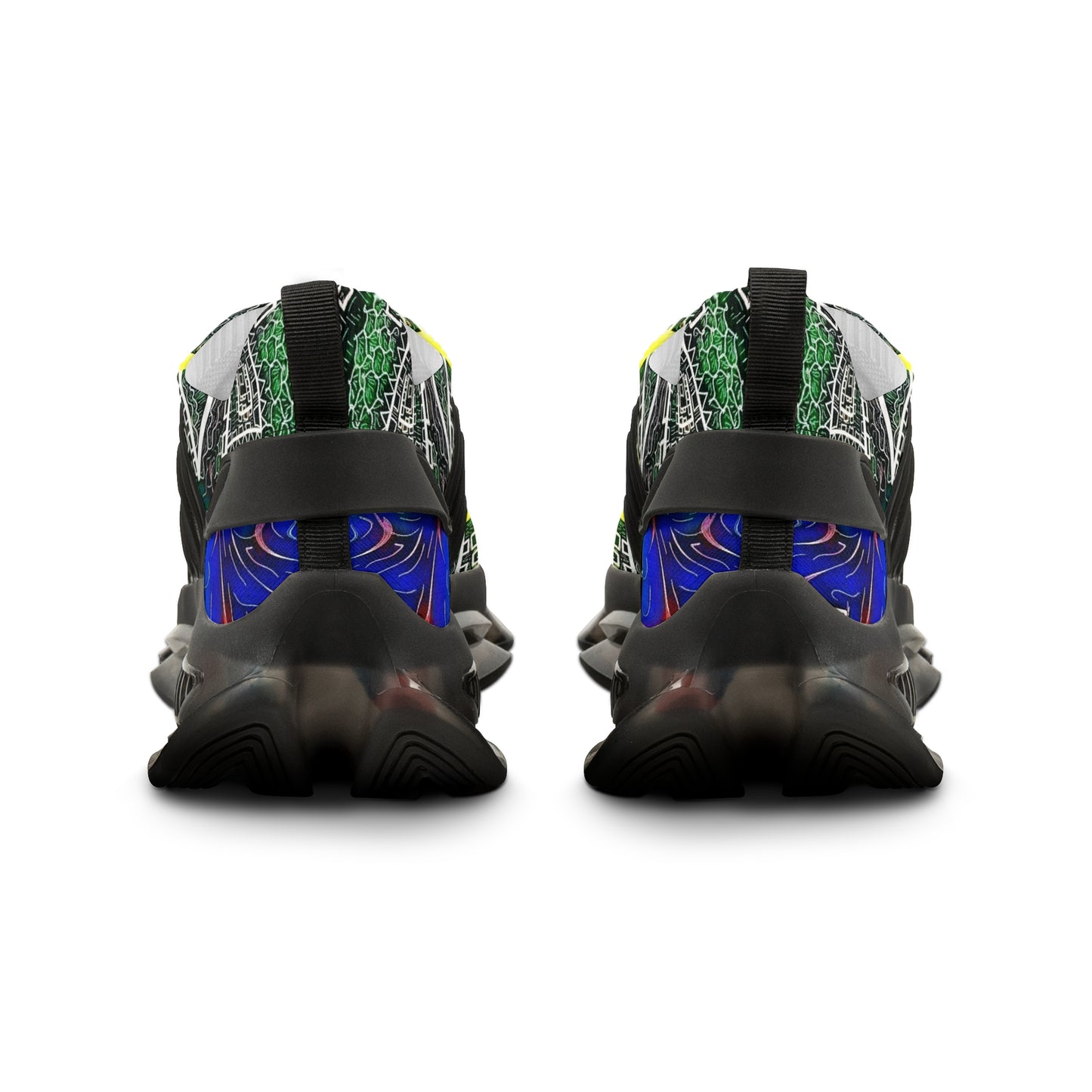Tatiri Stellar Men's sneakers