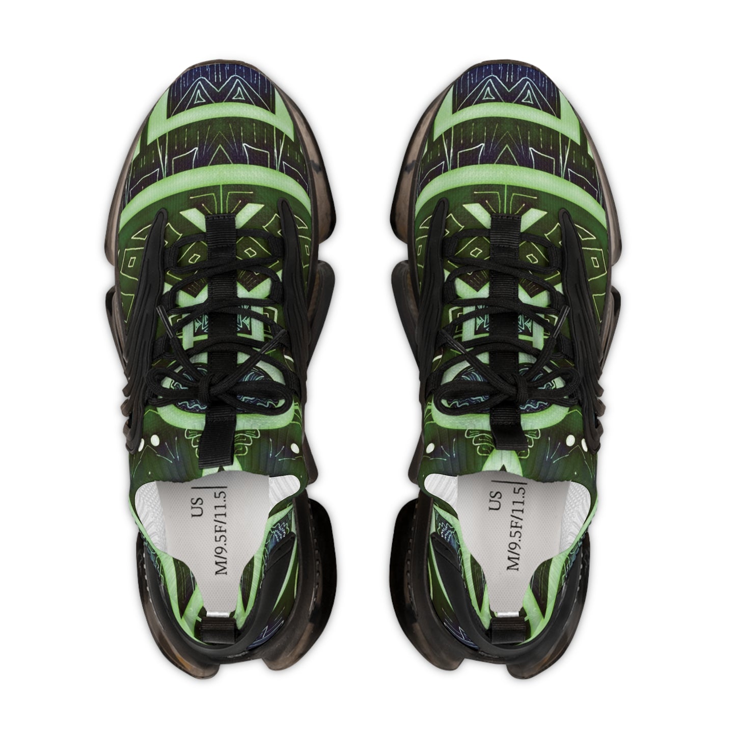 Tatiri Stellar Men's sneakers