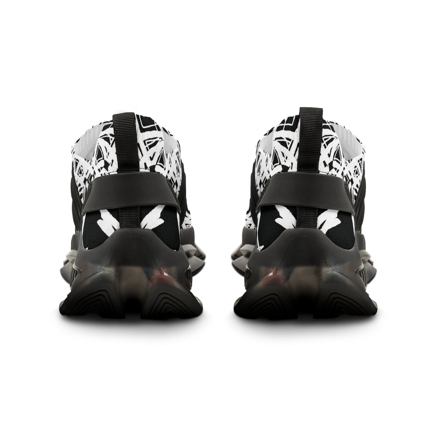 Tatiri Stellar Men's sneakers