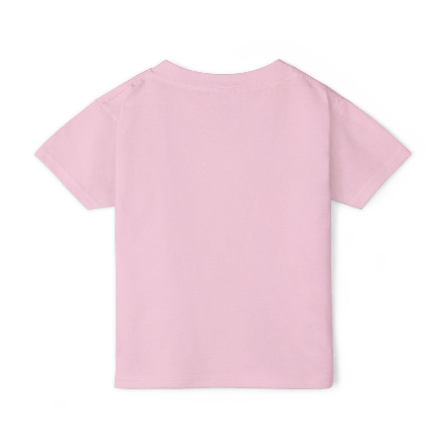 The Stellar Pharaoh Toddler Shirts