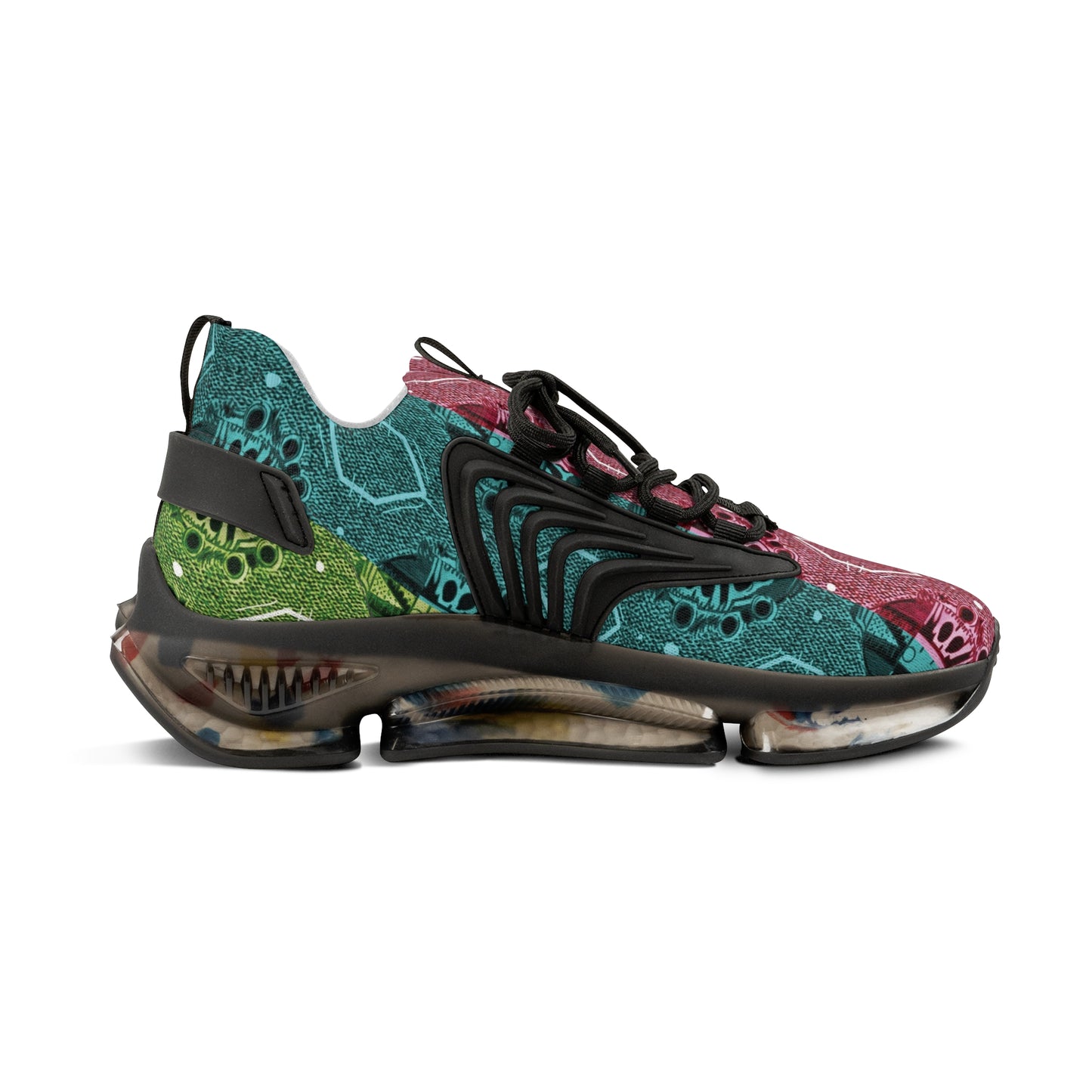 Tatiri Stellar Men's sneakers