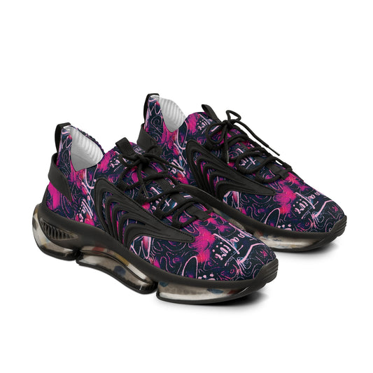 Tatiri Stellar Men's sneakers