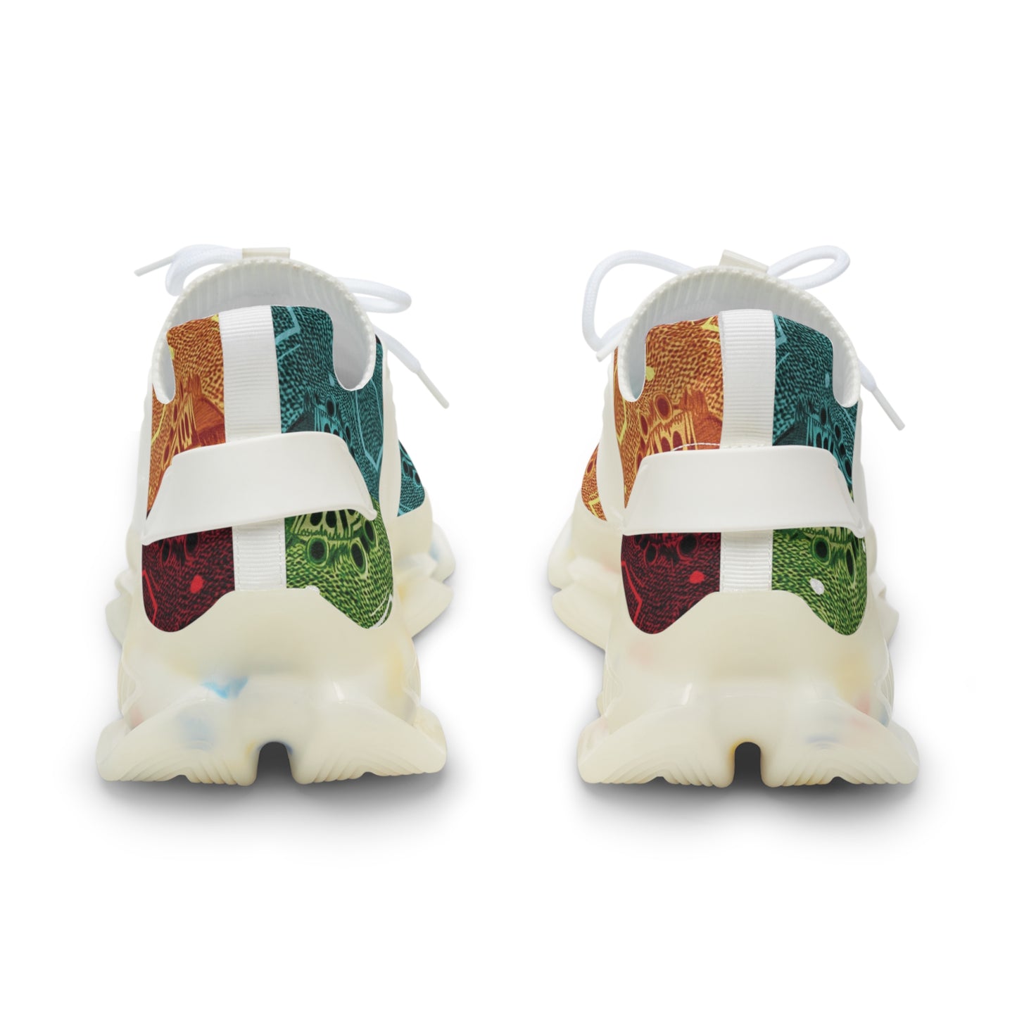Tatiri Stellar Men's sneakers