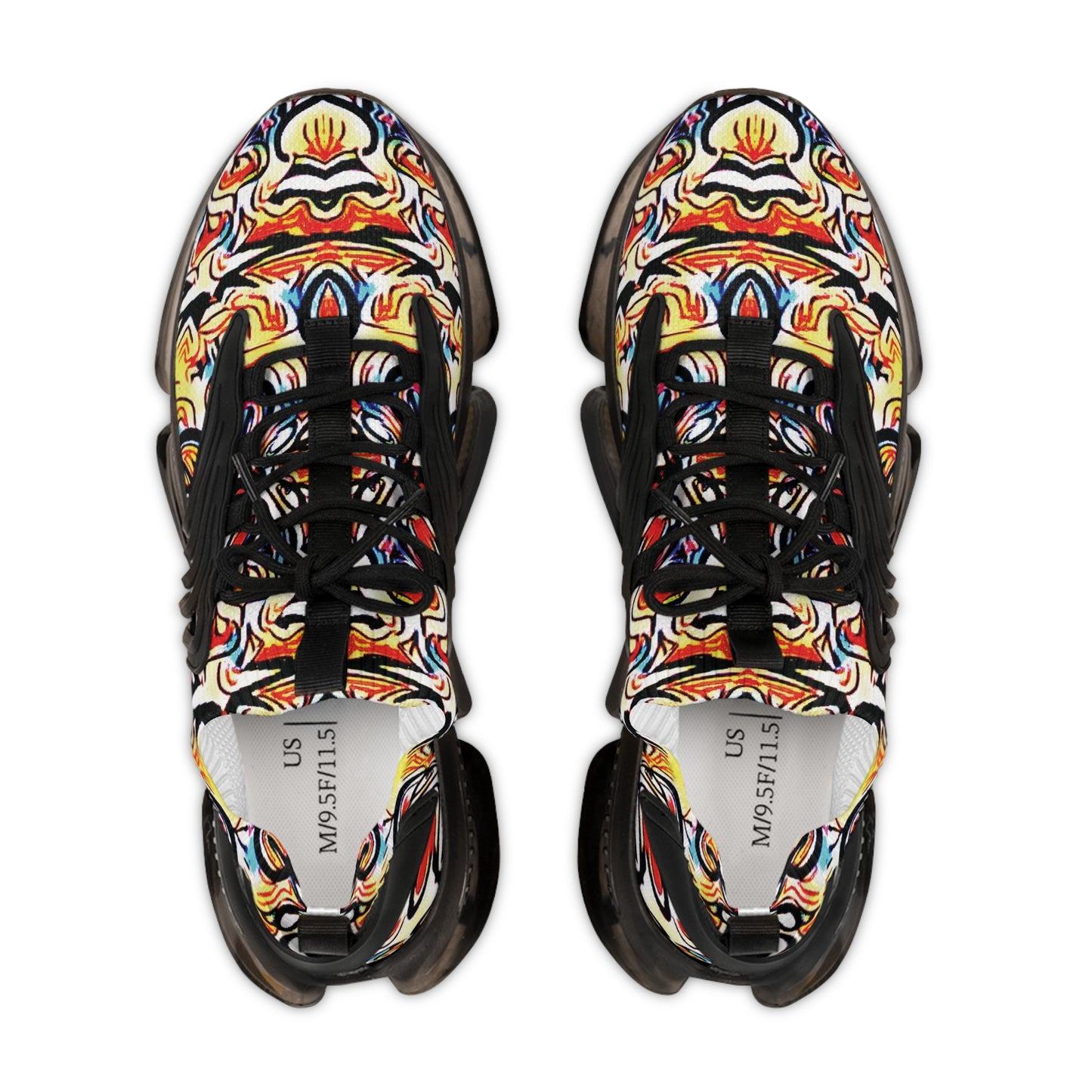 Tatiri Stellar Men's sneakers