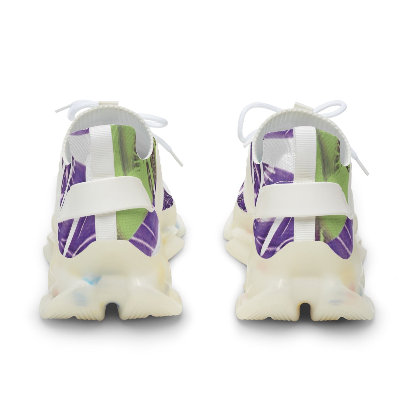 Tatiri Stellar Men's sneakers