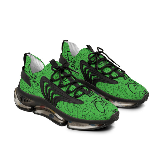 Tatiri Stellar Men's sneakers