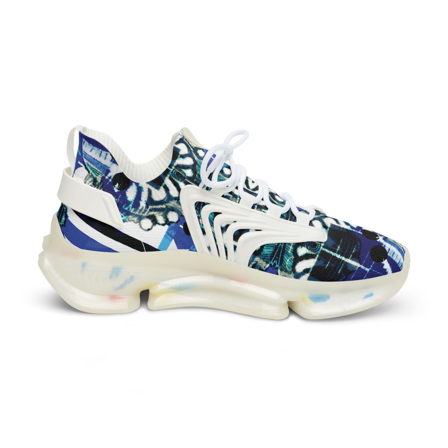 Tatiri Stellar Men's sneakers