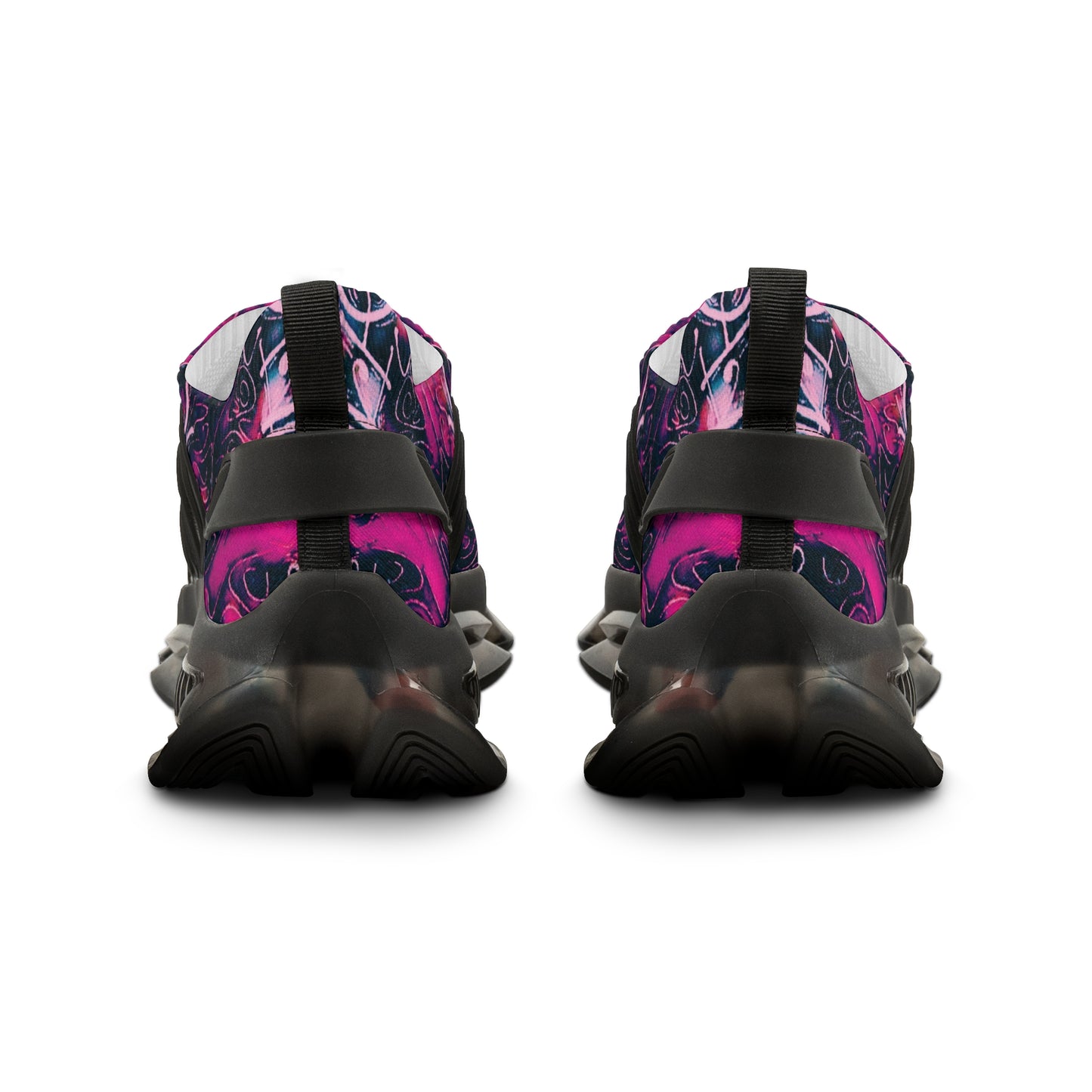 Tatiri Stellar Men's sneakers