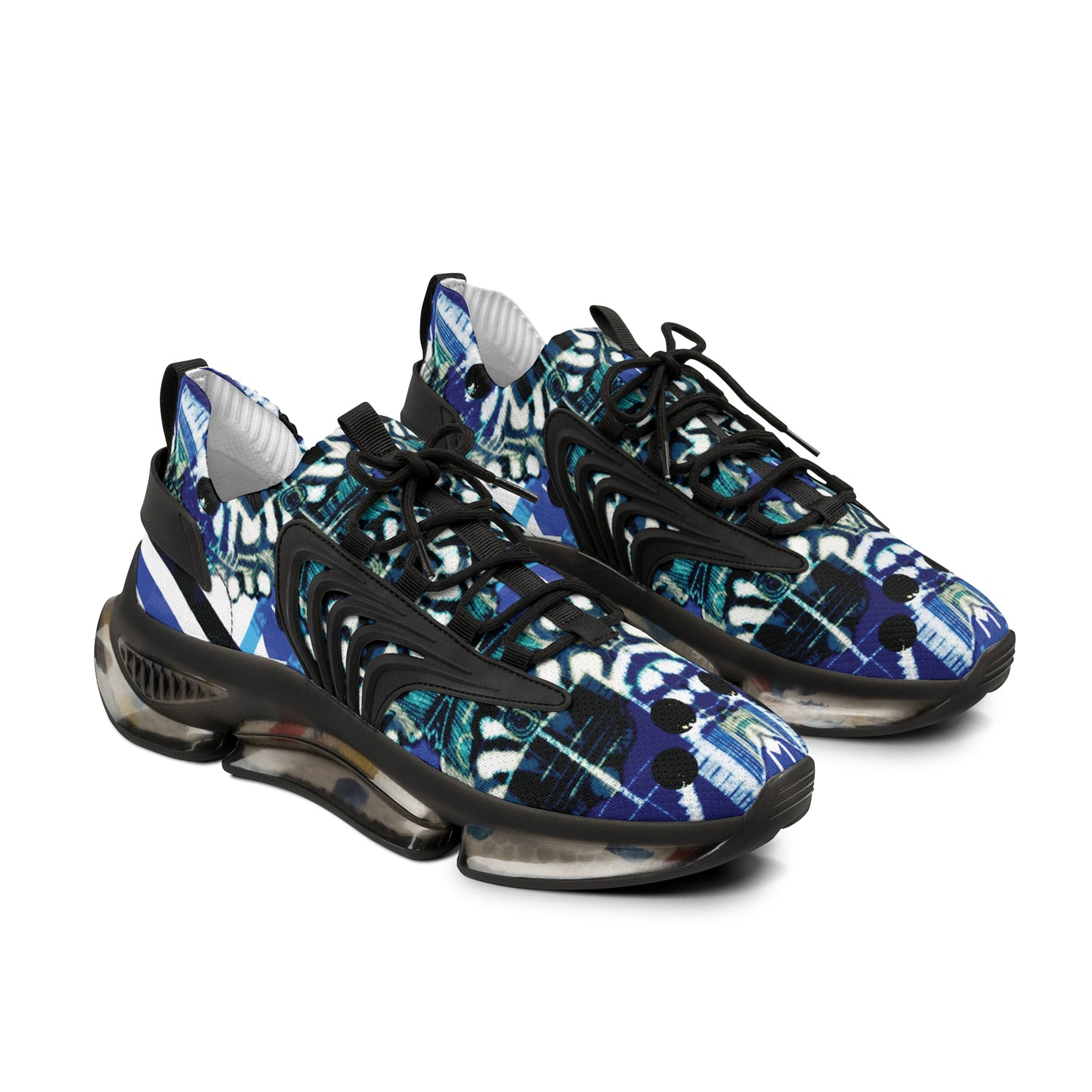 Tatiri Stellar Men's sneakers