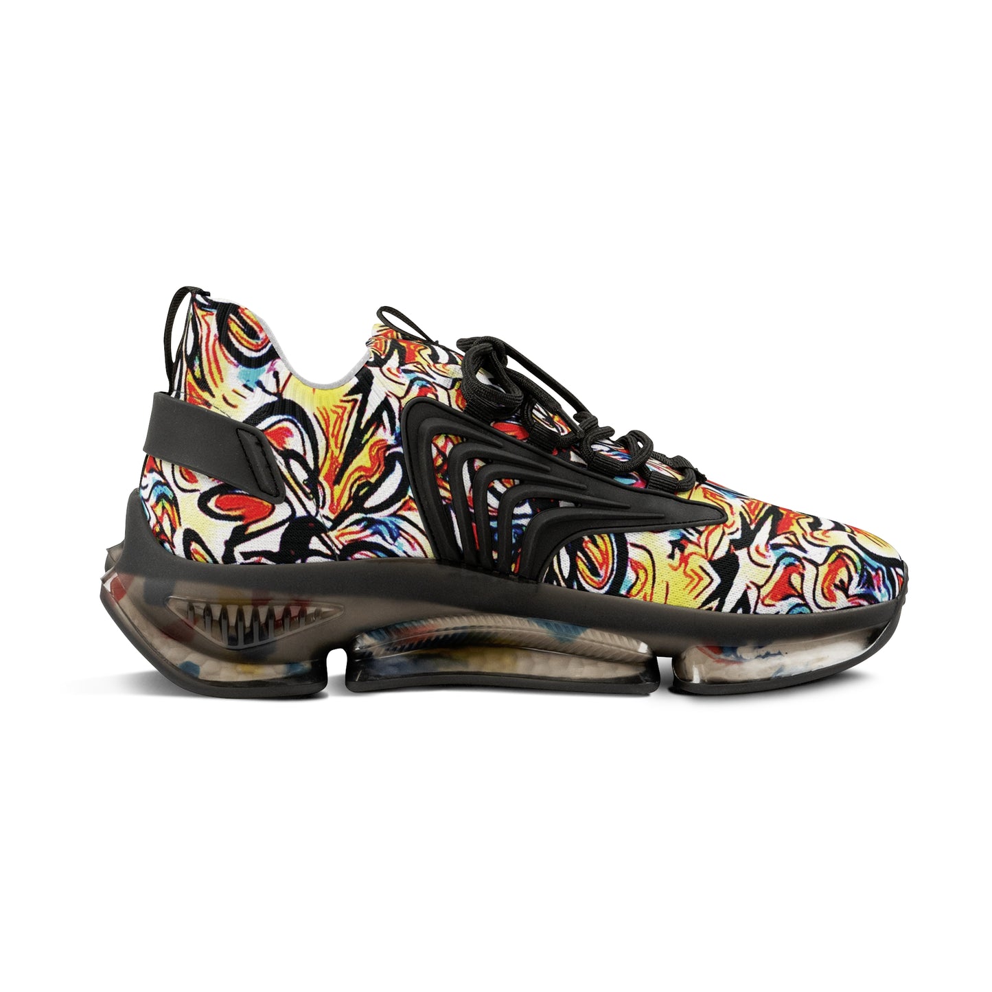 Tatiri Stellar Men's sneakers