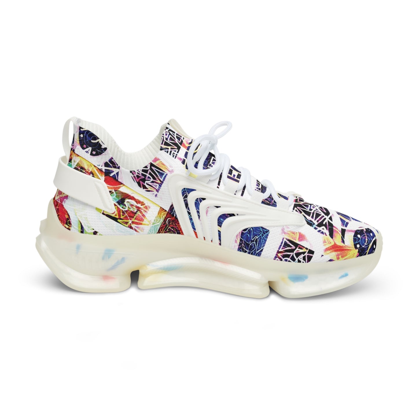 Tatiri Stellar Men's sneakers