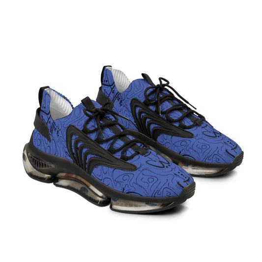 Tatiri Stellar Men's sneakers