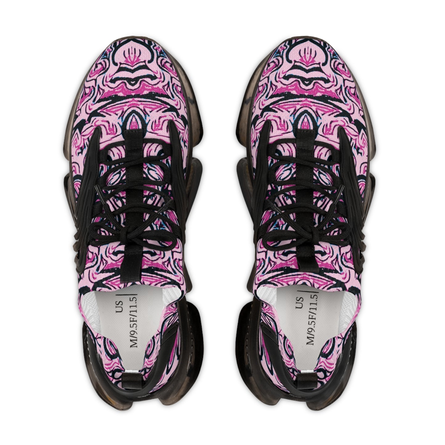 Tatiri Stellar Men's sneakers