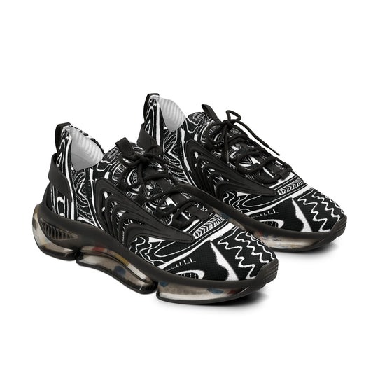 Tatiri Stellar Men's sneakers