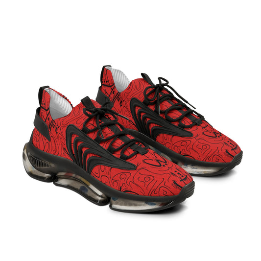 Tatiri Stellar Men's Sneakers