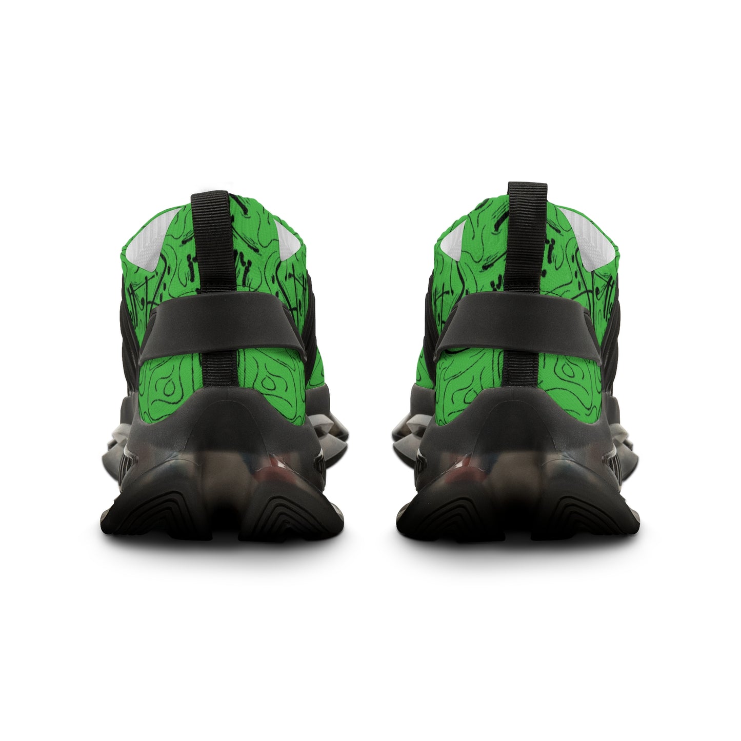 Tatiri Stellar Men's sneakers