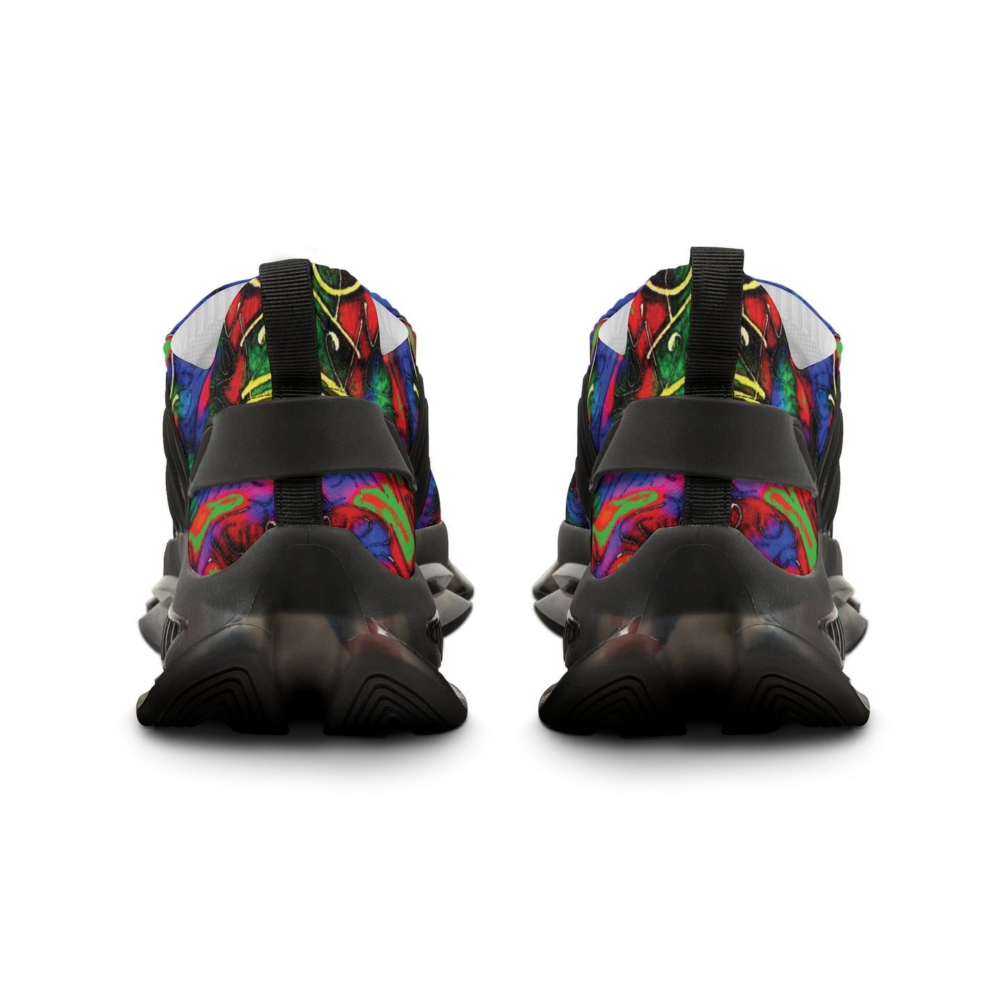 Tatiri Stellar Men's sneakers