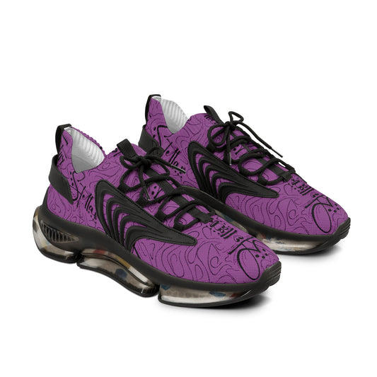 Tatiri Stellar Men's sneakers