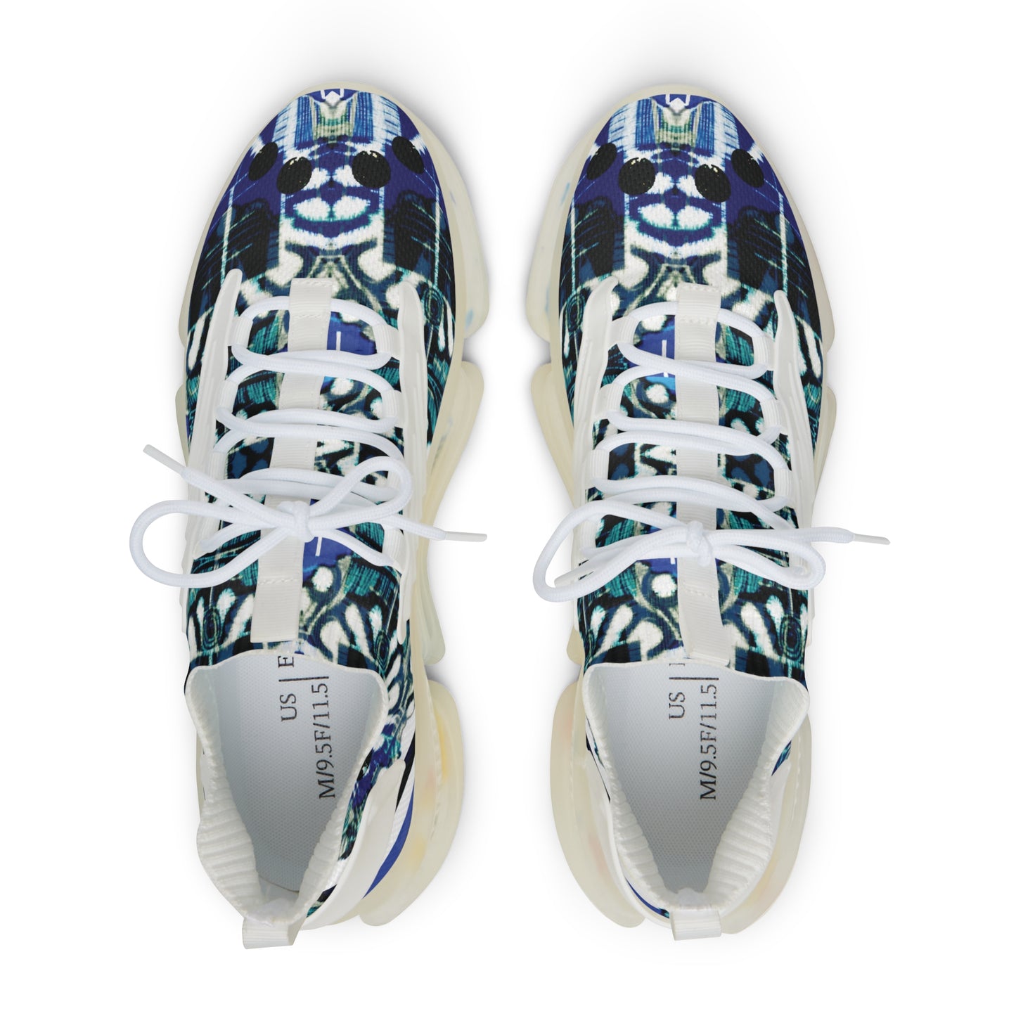 Tatiri Stellar Men's sneakers