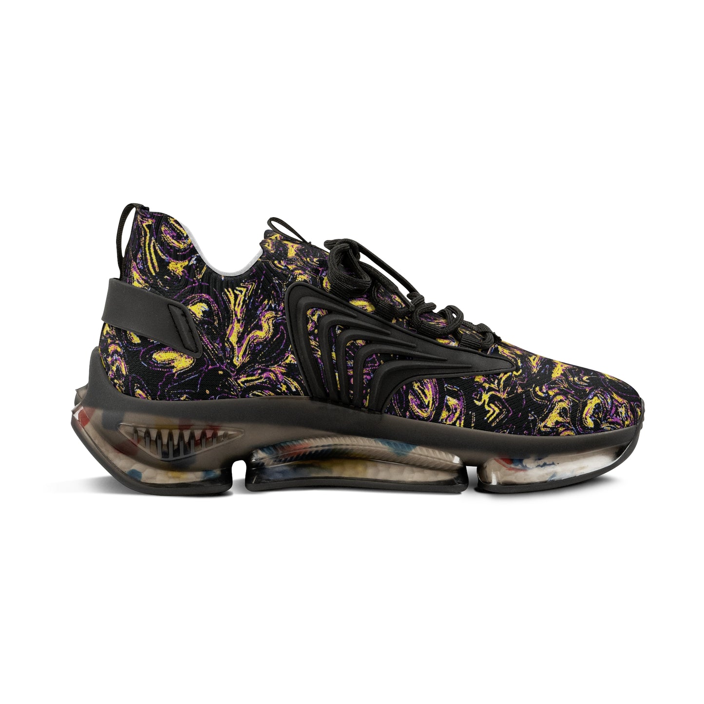 Tatiri Stellar Men's sneakers