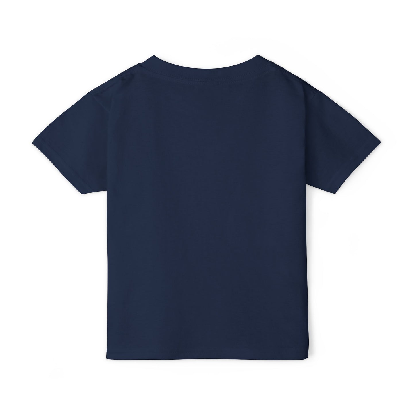The Stellar Pharaoh Toddler Shirts