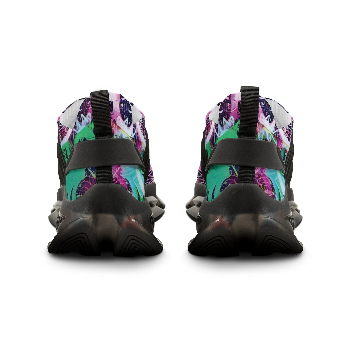 Tatiri Stellar Men's sneakers