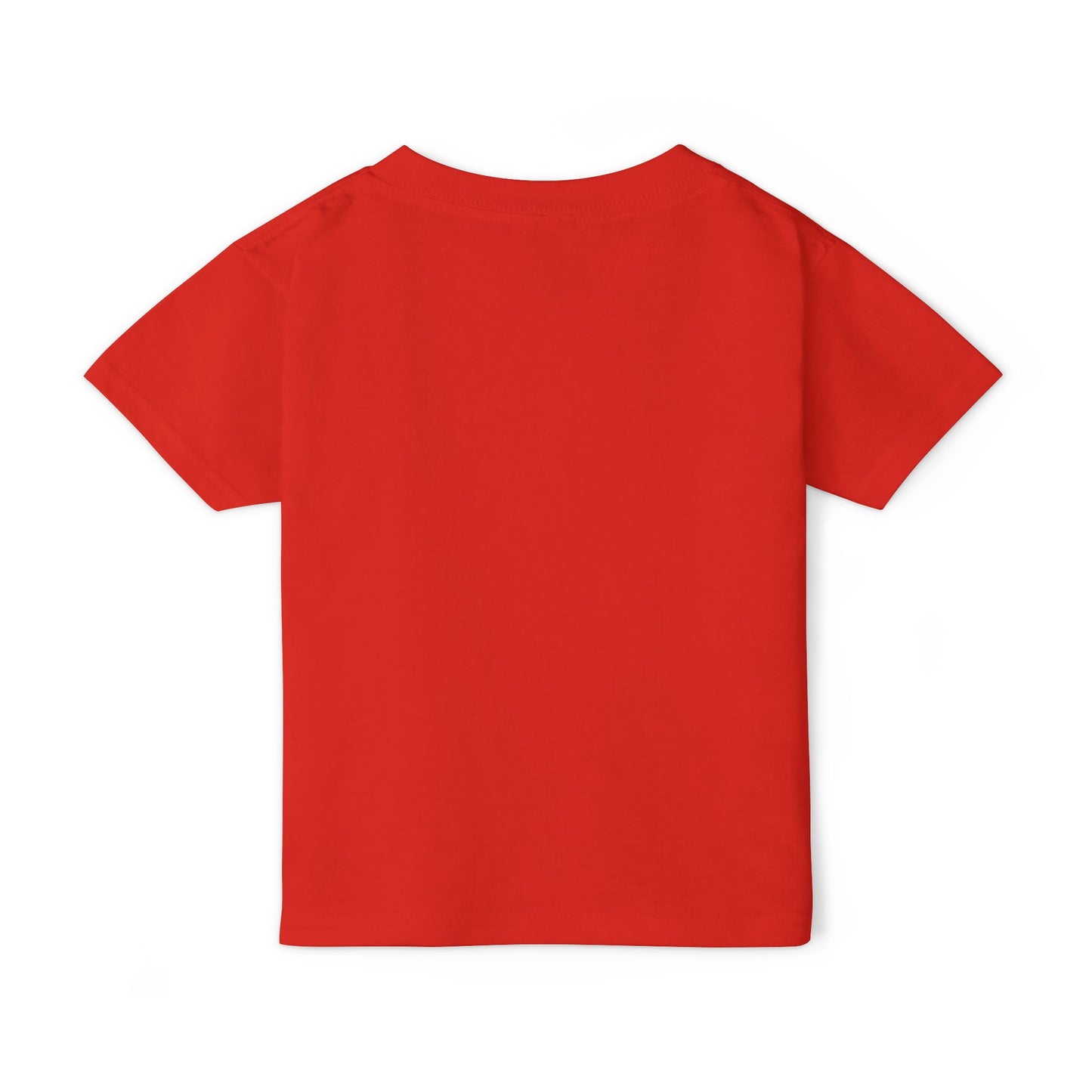 The Stellar Pharaoh Toddler Shirts